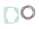 Dichtsatz Polini 60mm für Honda Motoren