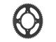 Couronne JT acier 428/56D Beta RR 125 4-t LC Motard