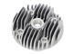 Zylinderkopf 41mm Tuning Puch X30 Velux