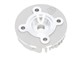 Zylinderkopf 41mm Tuning Puch X30 Velux