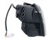 Phare LED complet KTM 125 à 690cc EXC-SM-SMR-SX-XC