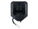 Optique phare avant LED complet, moto Husqvarna 125-701cc TC-TE-SM-SMR-FE-FC