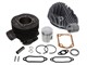 Zylinderkit AKOA Sachs 502 CH, Ø 41mm «Membran» inkl. Zylinderkopf
