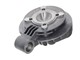 Zylinderkit AKOA Sachs 502 CH, Ø 41mm «Membran» inkl. Zylinderkopf