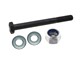 Schraubenset «Schwinge (P8025S)» Pony Cross 521