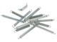 Set de ressorts de selle, Solex 330 - 2200