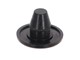 Caoutchouc de butée de fourche Solex 1400-5000