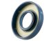 Simmerring Vorderrad Vespa 17x40x7 mm