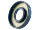Simmer/joint spi roue avant Vespa 17x40x7 mm