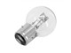 Ampoule 6V 45/40W BA21D