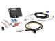 Force Master 2.1 elektronische Zündbox
