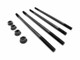 Jeu de goujons pour kit cylindres Malossi Deps 4 & carter moteur Mpone