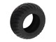 E-Scooter Reifen 13x5.00-6 Standard Pneu