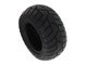 E-Scooter Reifen 13x5.00-6 Standard Pneu