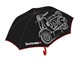 Parapluie « Vespa Edition » Scooterama