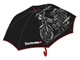 Regenschirm «Mofa Edition» Scooterama