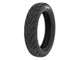 E-Scooter Reifen 10x2.125 Standard Pneu Ø innen 167mm