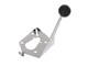 Motoranhebung / Hebel Solex 2200, 3300, 3800