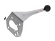 Motoranhebung / Hebel Solex 2200, 3300, 3800