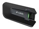 Kit Intercom main libre CARDO bluetooth simple "PACKTALK NEO"