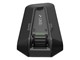 Kit Intercom main libre CARDO bluetooth simple "PACKTALK NEO"