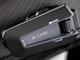 Kit Intercom main libre CARDO bluetooth simple "PACKTALK NEO"