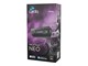 Kit Intercom main libre CARDO bluetooth simple "PACKTALK NEO"