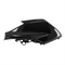 Kit carrosserie 11pcs "noir brillant", scooter Yamaha N-Max 125cc (2015 à 2020)
