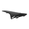 Kit carrosserie 11pcs "noir brillant", scooter Yamaha N-Max 125cc (2015 à 2020)