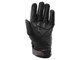 Gants ADX « imperméables et isolants » taille 11 (XL)