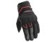 Handschuhe ADX «wasserdicht & isoliert» Gr.12 (XXL)