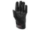 Handschuhe ADX «wasserdicht & isoliert» Gr.12 (XXL)