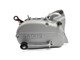 Sachs 50/4 EKF Motor «Bausatz» Fussschaltung & Kickstarter
