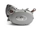 Sachs 50/4 EKF Motor «Bausatz» Fussschaltung & Kickstarter