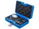 Extracteur de roulement BGS «15 mm - 38 mm» universel
