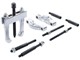 Extracteur de roulement BGS «15 mm - 38 mm» universel