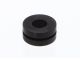 Gomme de réservoir 8x18x8,5 Honda Camino