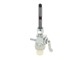 Robinet d'essence M12x1 Honda Camino