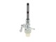 Robinet d'essence M12x1 Honda Camino