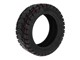 E-Scooter Reifen 100/65-6.5 Standard Pneu