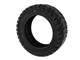 E-Scooter Reifen 100/65-6.5 Standard Pneu