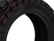 E-Scooter Reifen 100/65-6.5 Standard Pneu