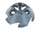 Support au sol pour trottinettes «largeurs de pneus 25 / 28 / 38 mm»