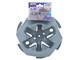 Support au sol pour trottinettes «largeurs de pneus 25 / 28 / 38 mm»