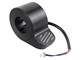 Levier de frein / commande de frein Segway E-Scooter