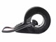 Levier de frein / commande de frein Segway E-Scooter
