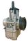 Vergaser Dell'Orto PHBE 34mm, Honda NSR/CRM/CR 125cc