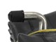 E-Scooter Schlauch 90/65-6.5 mit 90° Ventil