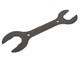 Spezialschlüssel flach 30-32-36-40 mm «IceToolz»