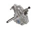 Mono Getriebe Keilnut Piaggio Ciao, SI, Bravo Boxer, 1 : 12.5 (revidiert)